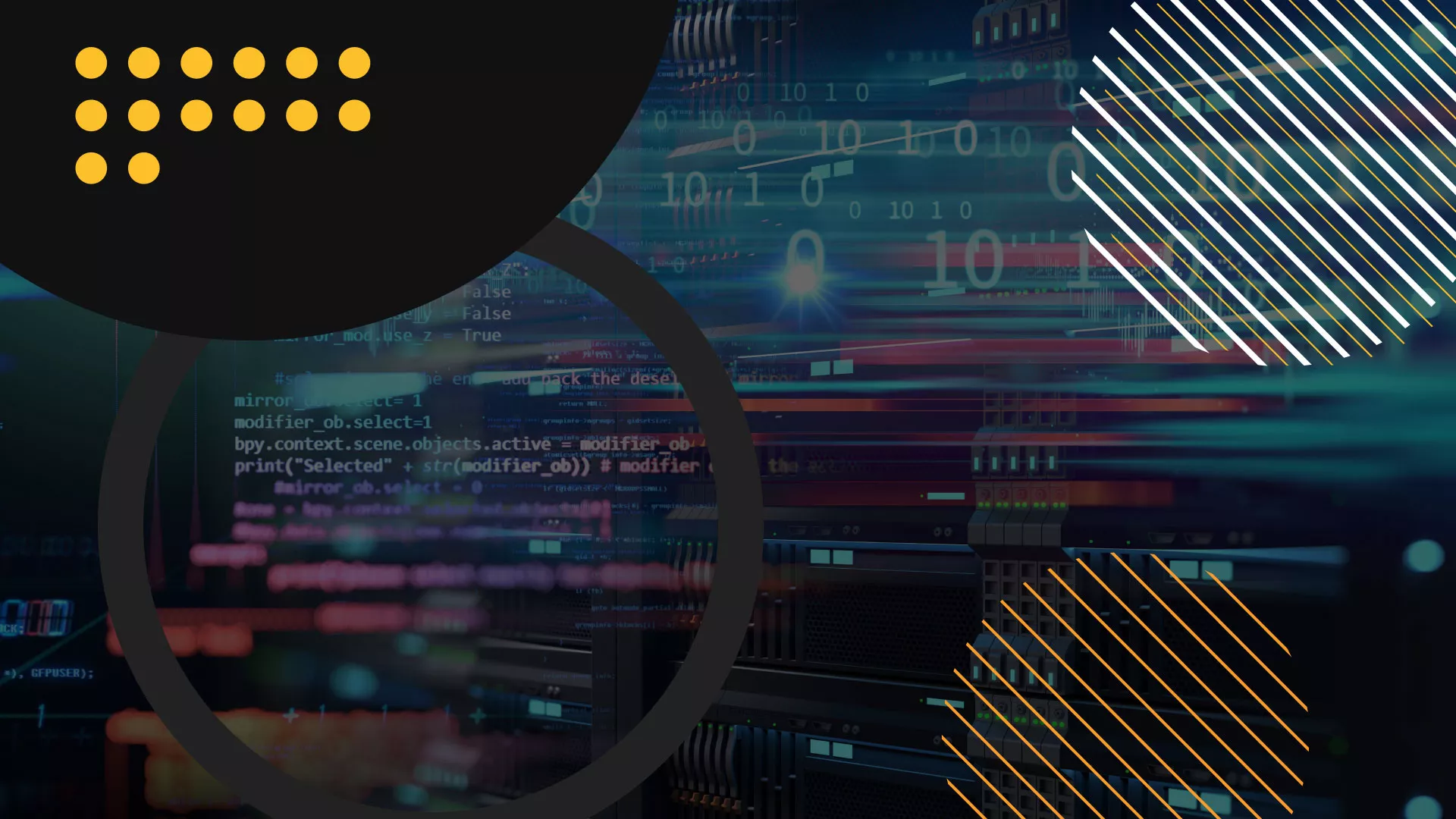 Техническая поддержка сайтов в Любиме