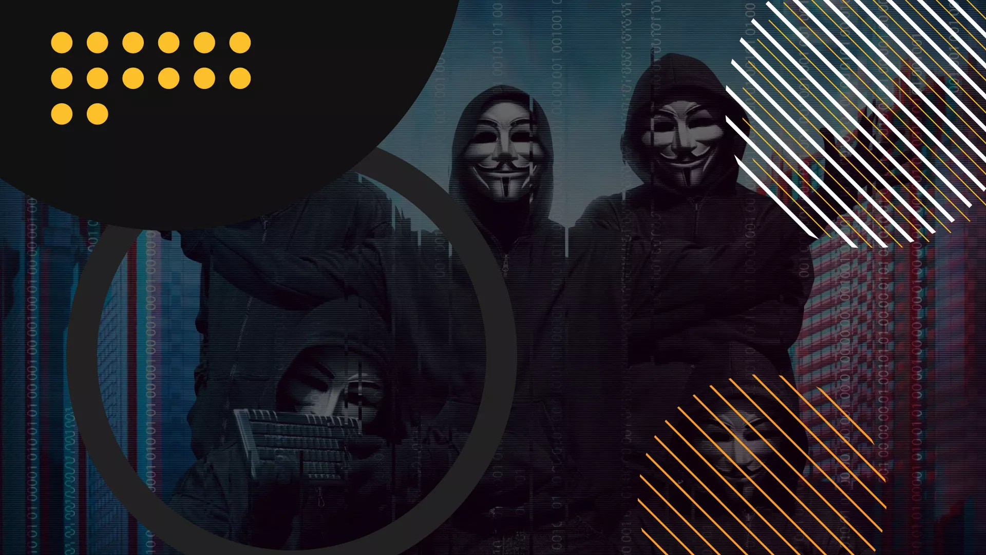 DoS- и DDoS-защита сайта в Любиме