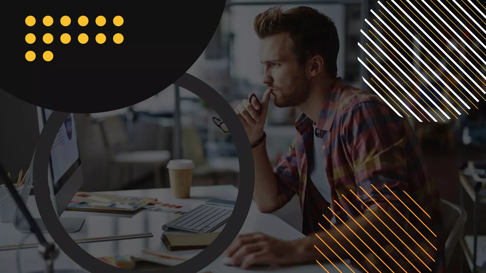 Услуги контент-менеджмента сайта в Любиме