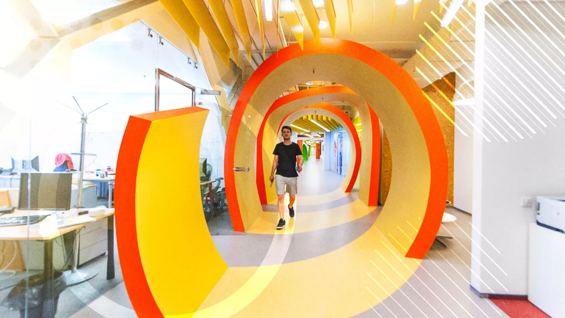 Политика конфиденциальности компании «Мультзавод» в Любиме Политика конфиденциальности компании «Мультзавод» в Любиме