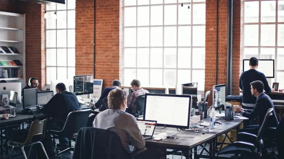 Как выбрать веб-студию в Любиме по кейсам