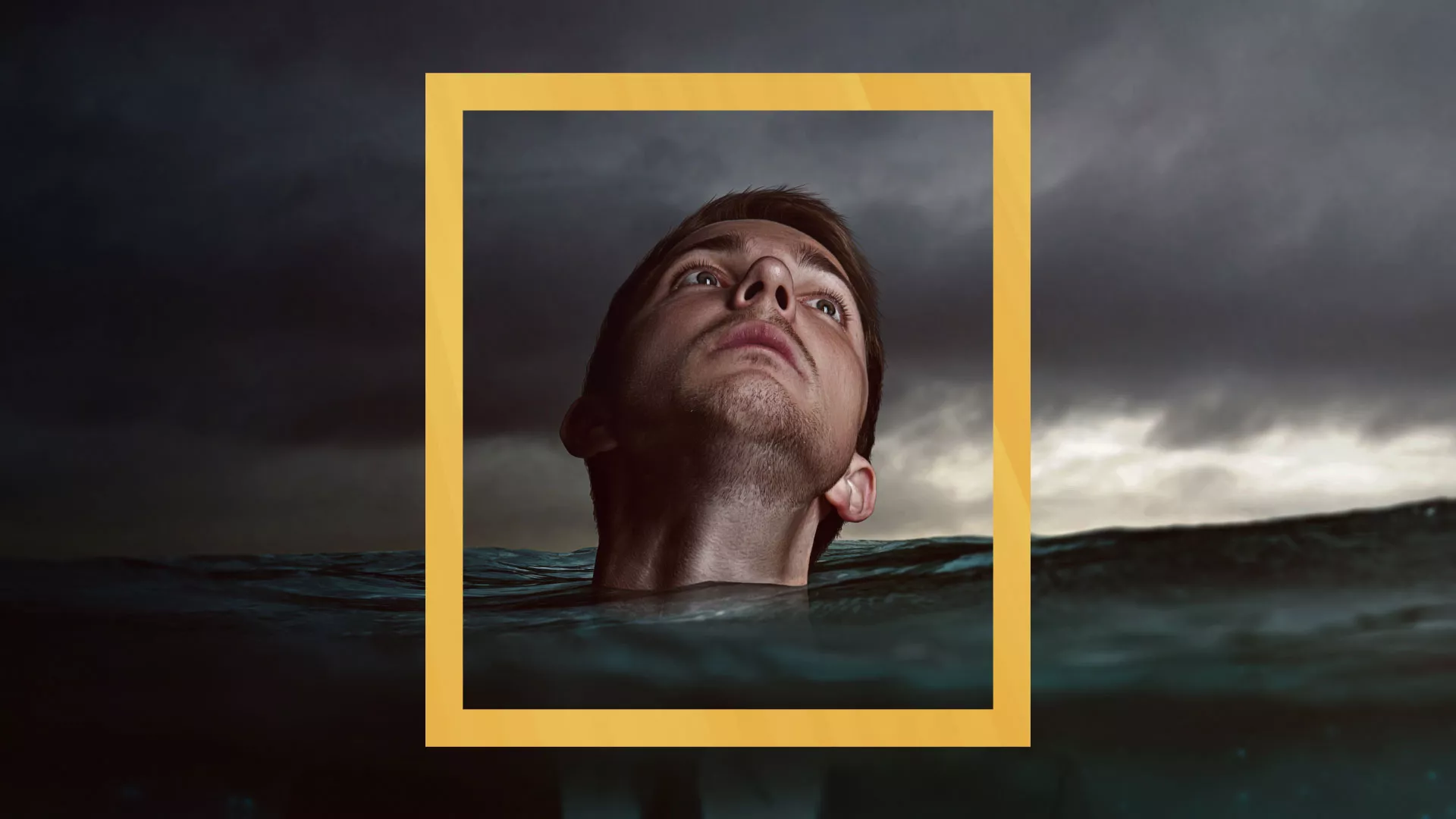 Разработка сайта «Службы помощи заемщикам» в Любиме