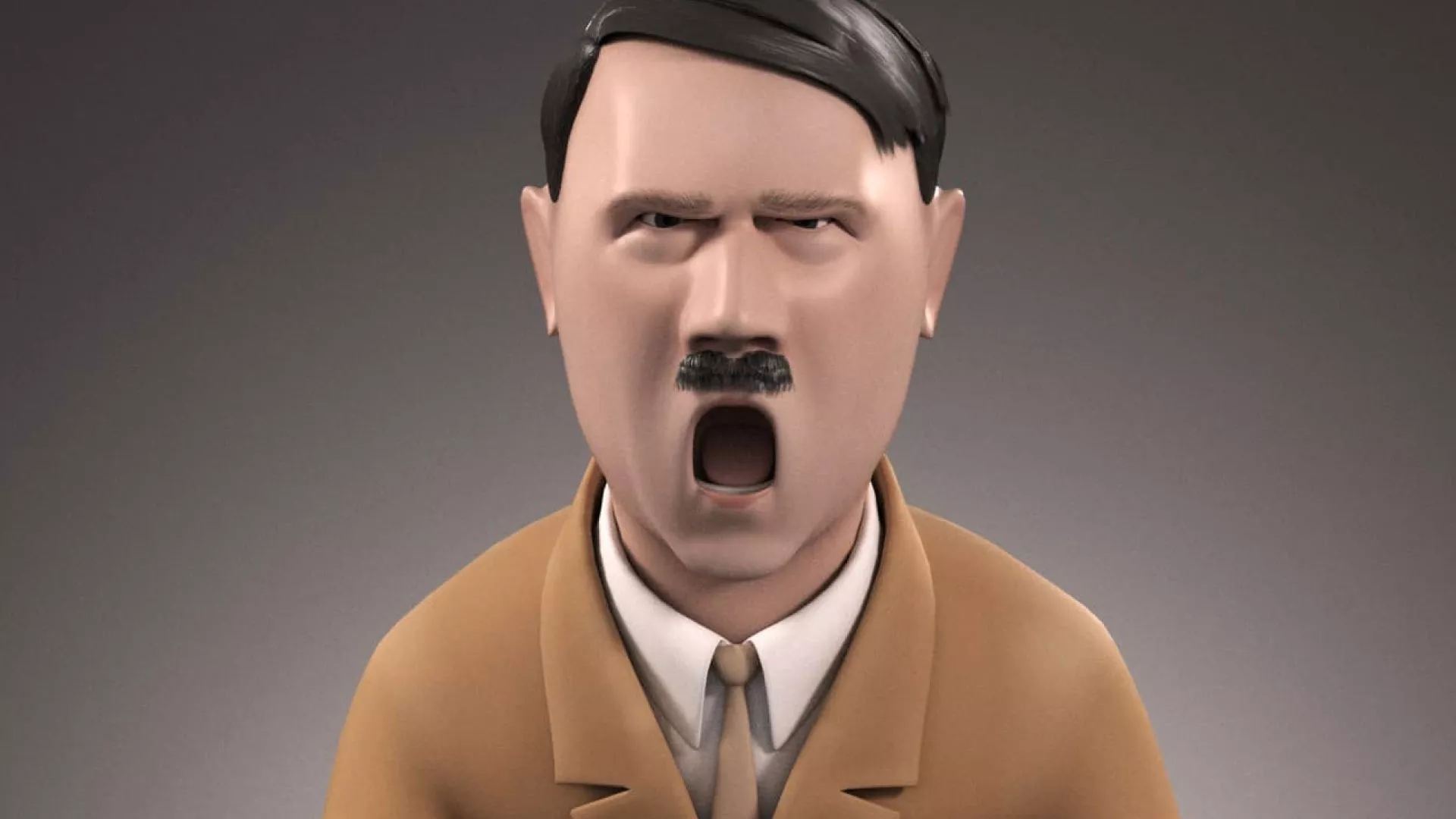 Jawohl или такой непредсказуемый Яндекс: как сайты в Любиме стали «невидимыми» для поисковой системы Jawohl или такой непредсказуемый Яндекс