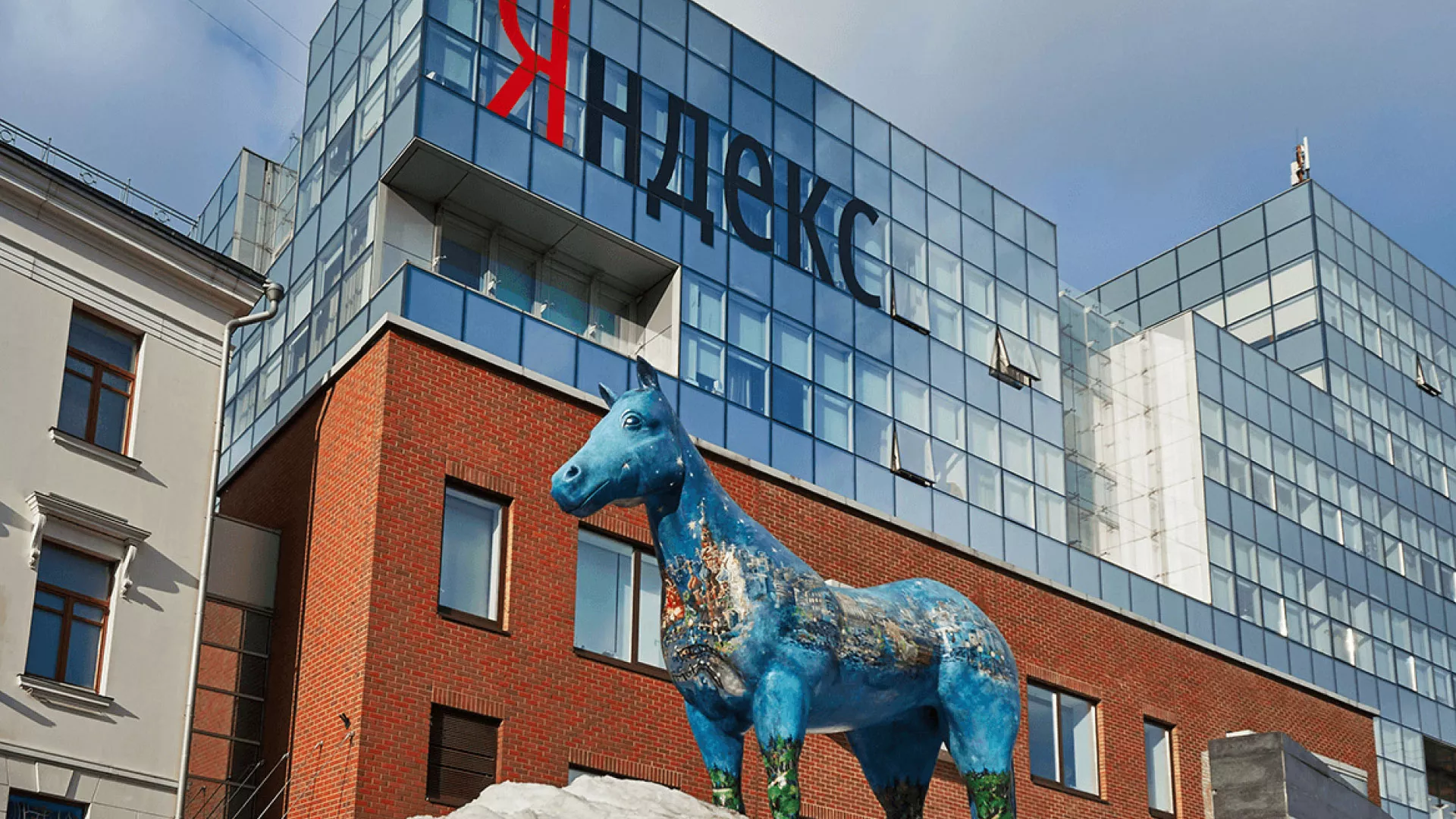 Что не так с Яндекс? Взгляд со стороны веб-студии в Любиме