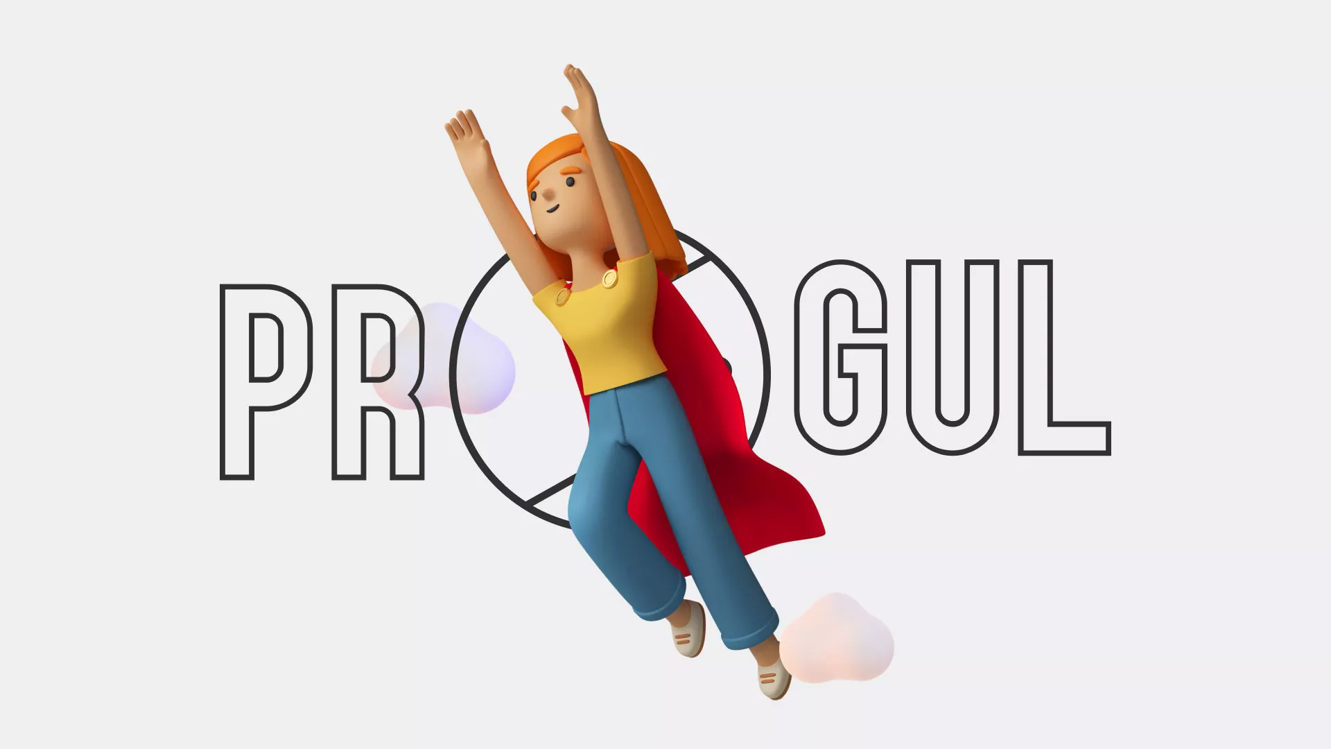 Создание онлайн-сервиса в Любиме по рефератам и курсовым работам