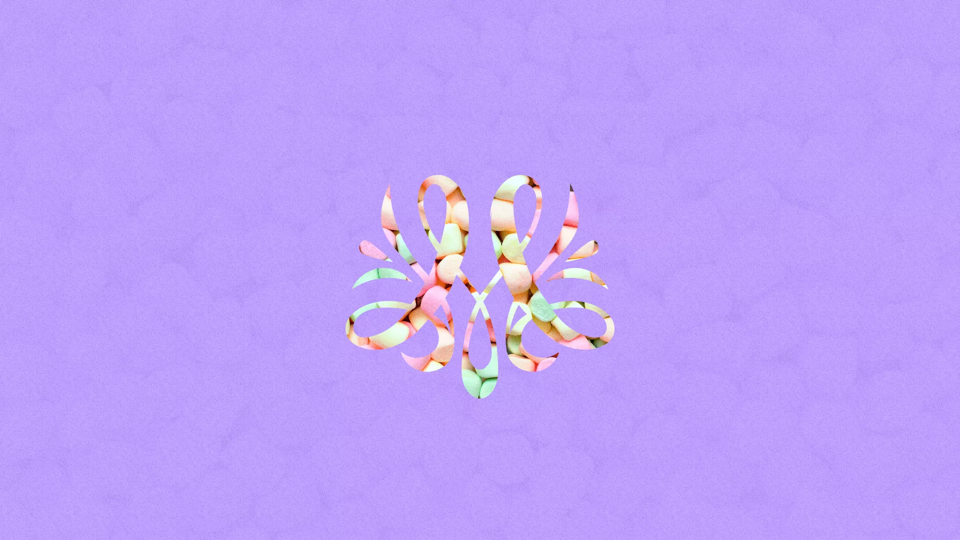 Создание логотипа для компании «Монеро групп» в Любиме