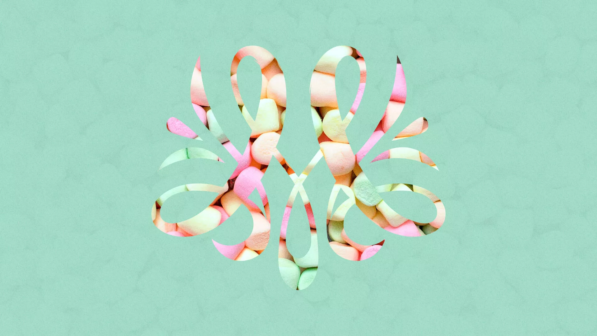 Создание логотипа для компании «Монеро групп» в Любиме