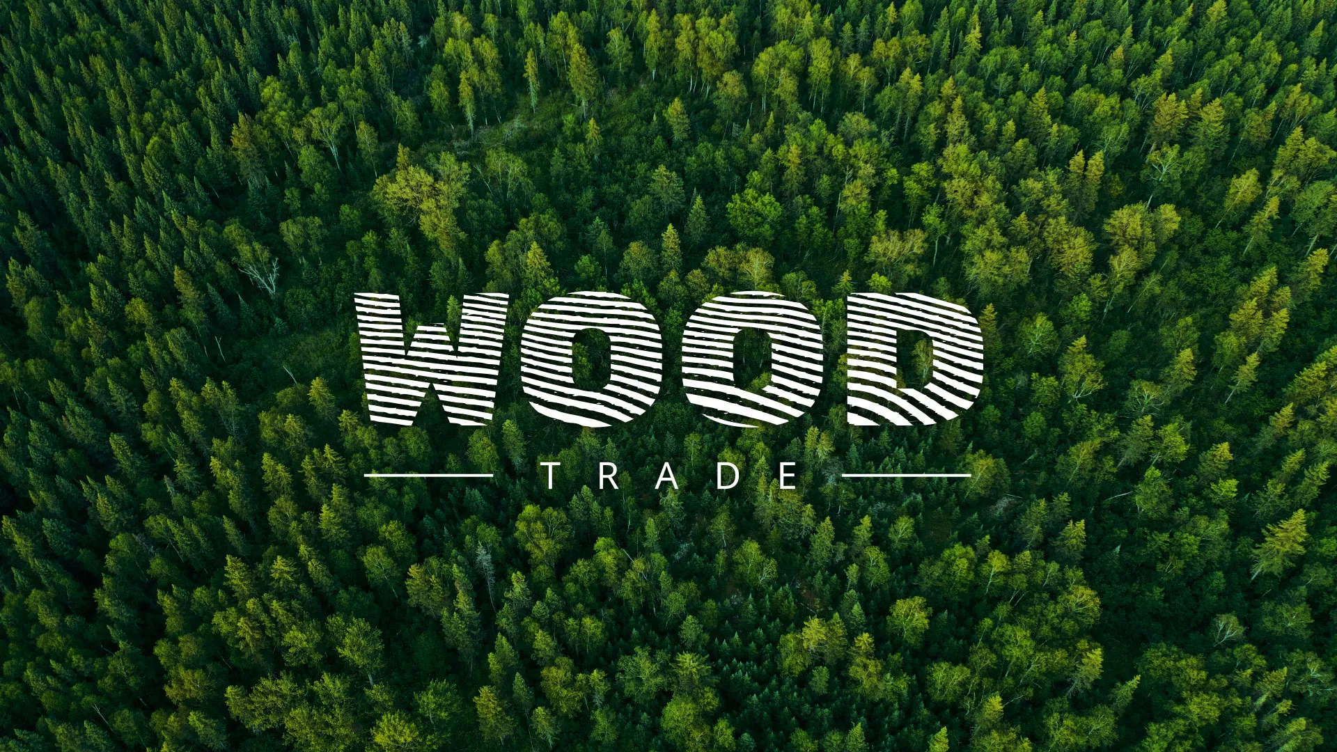 Разработка интернет-магазина компании «Wood Trade» в Любиме