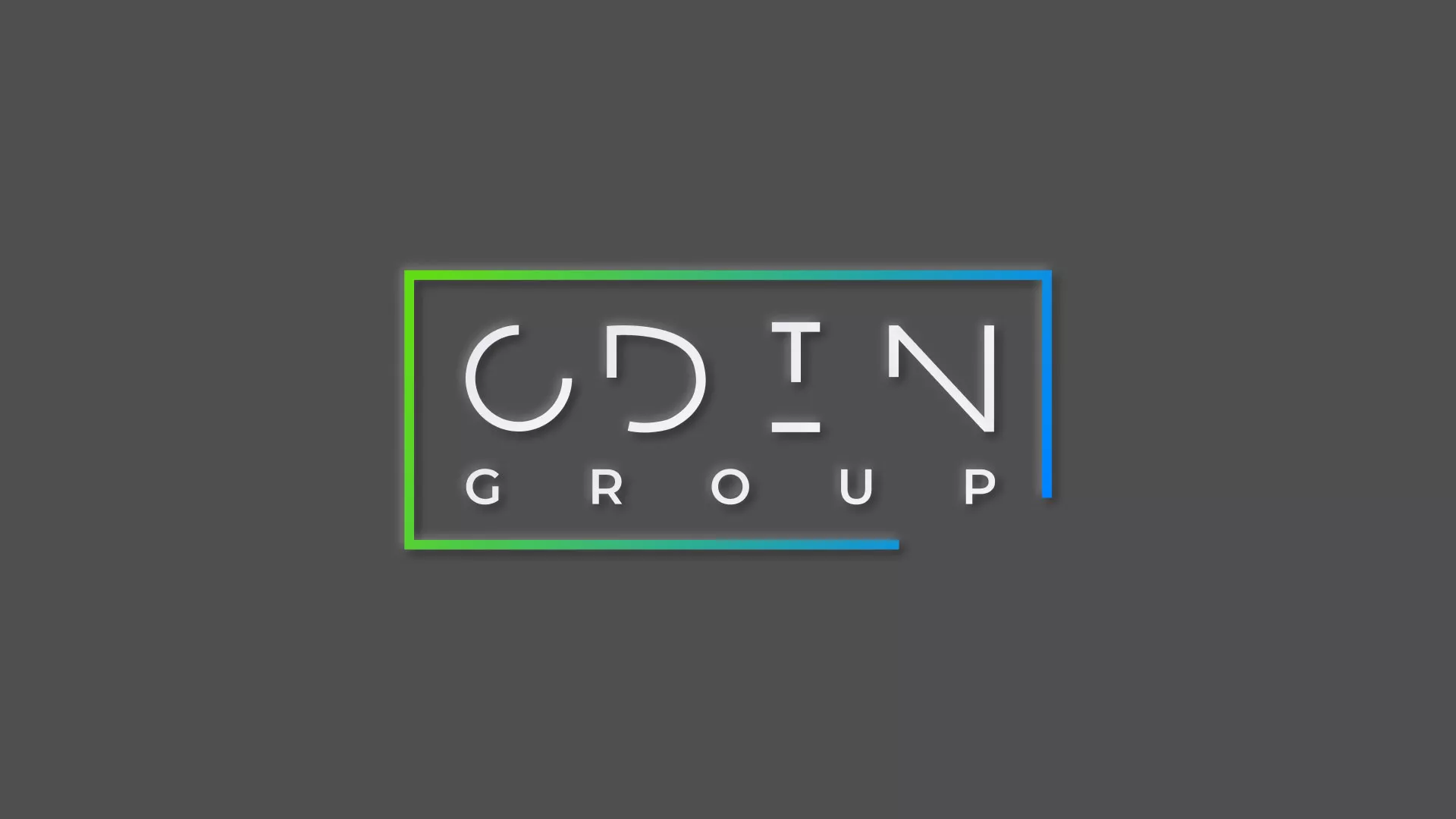 Создание сайта в Любиме по натяжным потолкам компании «ODIN GROUP»