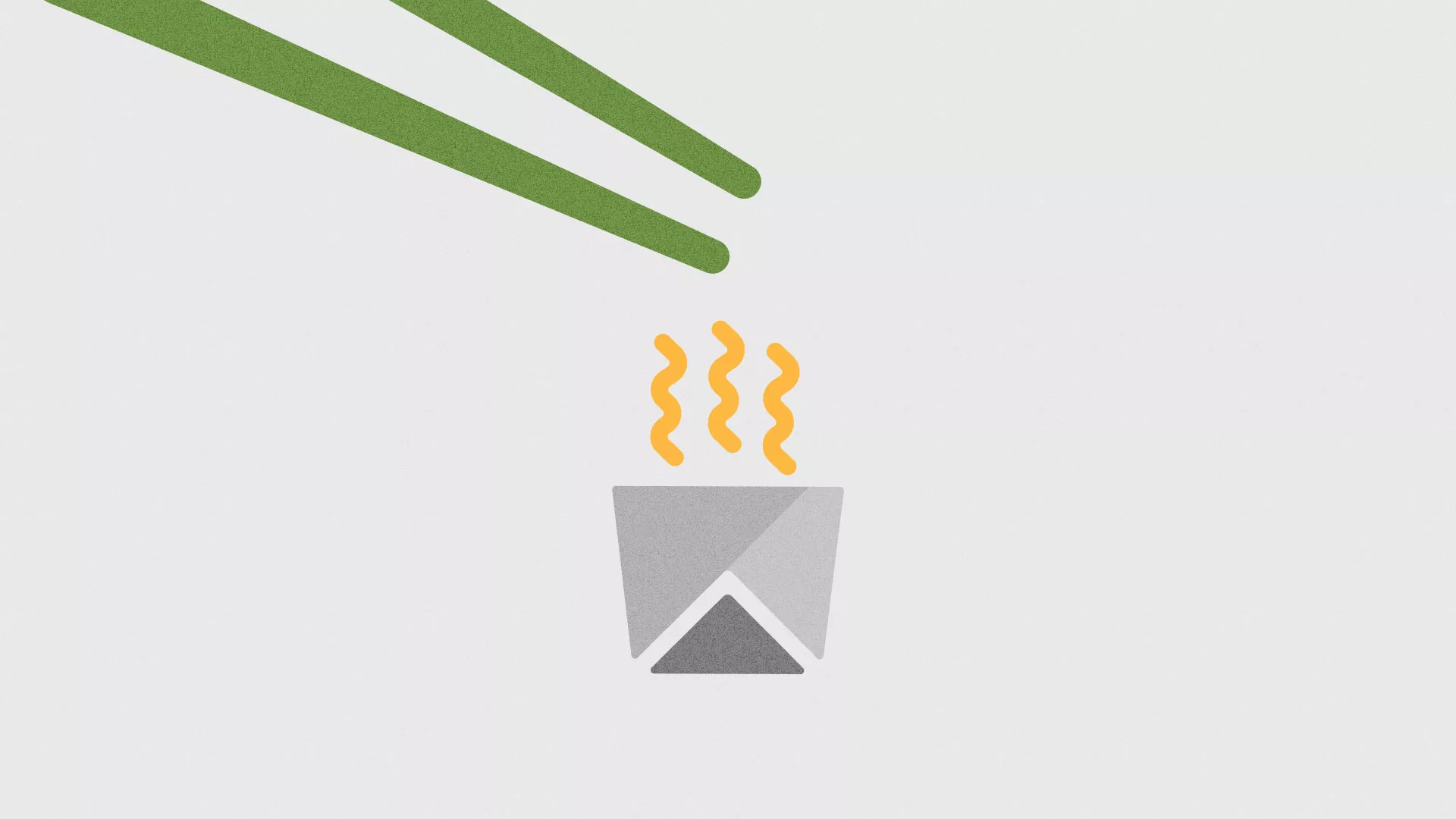 Разработка дизайна визиток суши-бара «Roll Wok Club» в Любиме Разработка дизайна визиток суши-бара «Roll Wok Club» в Любиме