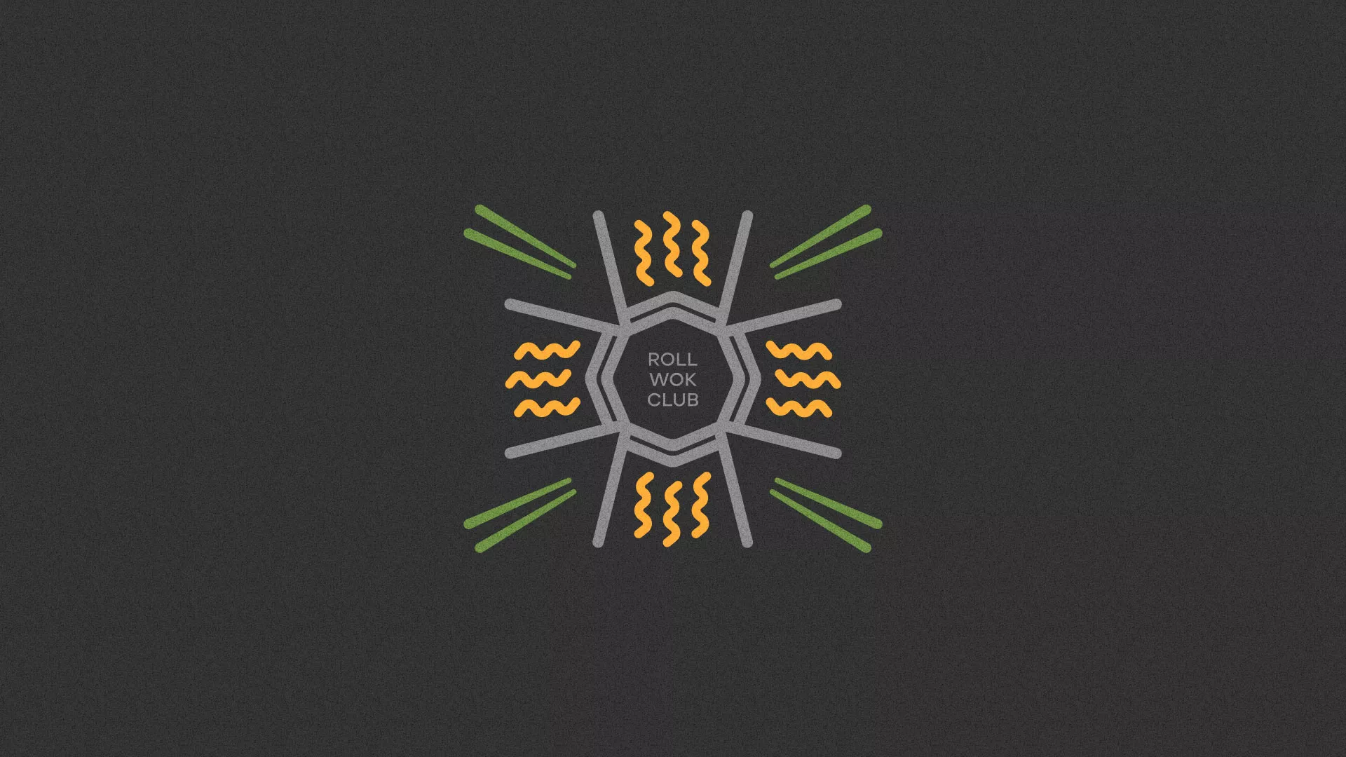 Клиентоориентированность — рассказ о том, как digital-агентству в Любиме не нужно делать