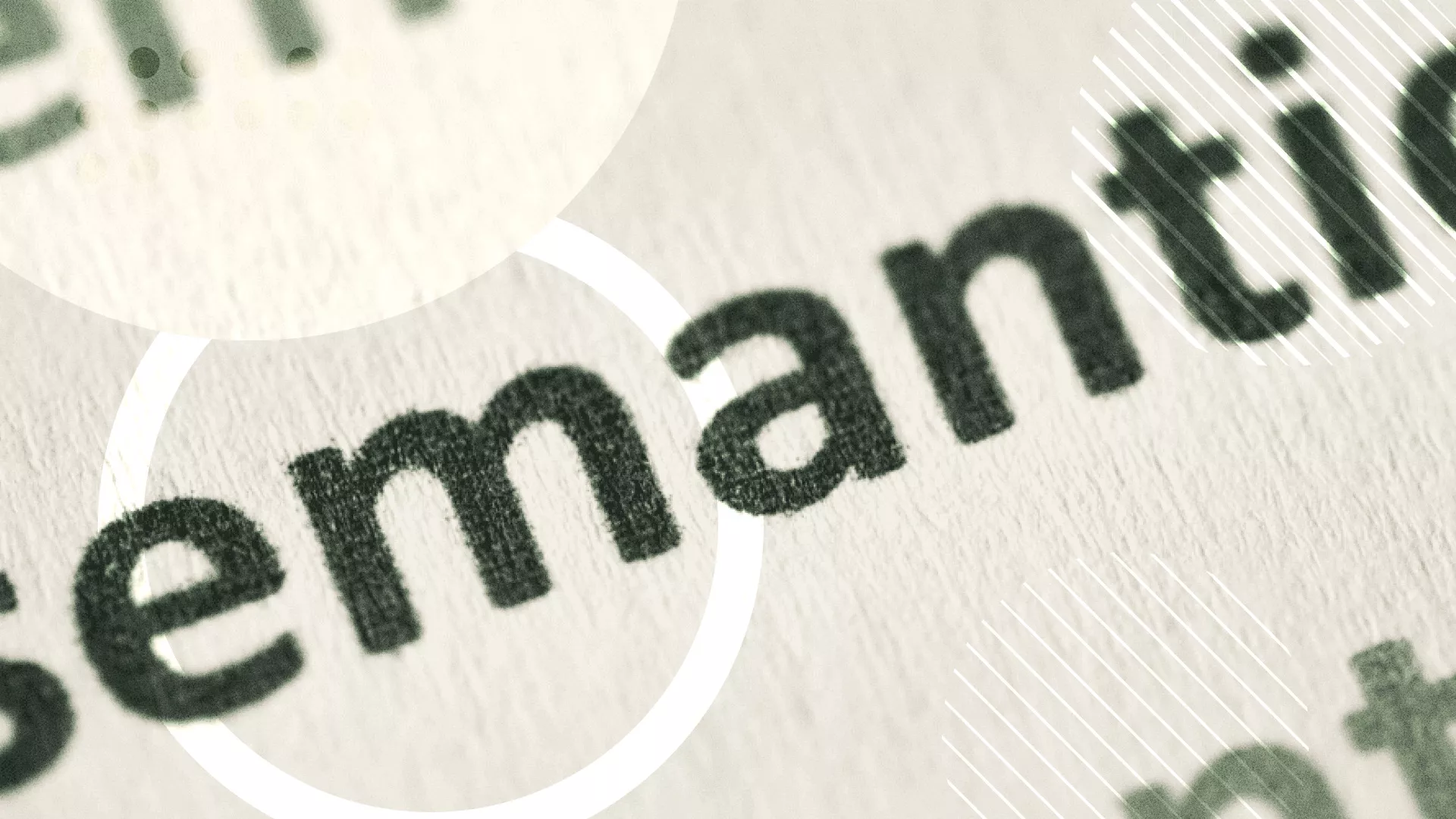 Генератор семантического ядра для сайтов в Любиме